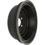 CENTRIC PARTS 123.63016 C-Tek Standard Brake Drum