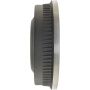 CENTRIC PARTS 123.63018 C-Tek Standard Brake Drum