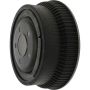 CENTRIC PARTS 123.63019 C-Tek Standard Brake Drum