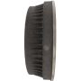 CENTRIC PARTS 123.63021 C-Tek Standard Brake Drum