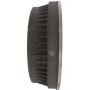 CENTRIC PARTS 123.63021 C-Tek Standard Brake Drum