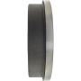 CENTRIC PARTS 123.63023 C-Tek Standard Brake Drum