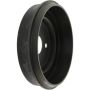 CENTRIC PARTS 123.63027 C-Tek Standard Brake Drum