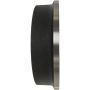CENTRIC PARTS 123.63028 C-Tek Standard Brake Drum