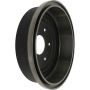 CENTRIC PARTS 123.63028 C-Tek Standard Brake Drum