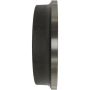 CENTRIC PARTS 123.63029 C-Tek Standard Brake Drum