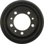 CENTRIC PARTS 123.63029 C-Tek Standard Brake Drum