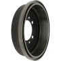 CENTRIC PARTS 123.63029 C-Tek Standard Brake Drum