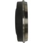 CENTRIC PARTS 123.63030 C-Tek Standard Brake Drum