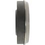 CENTRIC PARTS 123.63031 C-Tek Standard Brake Drum