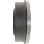 CENTRIC PARTS 123.63038 C-Tek Standard Brake Drum