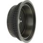CENTRIC PARTS 123.63039 C-Tek Standard Brake Drum