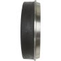 CENTRIC PARTS 123.63041 C-Tek Standard Brake Drum