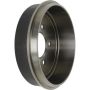 CENTRIC PARTS 123.63041 C-Tek Standard Brake Drum