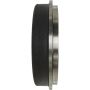 CENTRIC PARTS 123.63044 C-Tek Standard Brake Drum