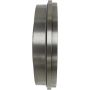 CENTRIC PARTS 123.63046 C-Tek Standard Brake Drum