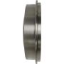 CENTRIC PARTS 123.63047 C-Tek Standard Brake Drum