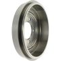 CENTRIC PARTS 123.63048 C-Tek Standard Brake Drum