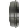 CENTRIC PARTS 123.63049 C-Tek Standard Brake Drum