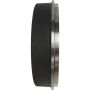 CENTRIC PARTS 123.65003 C-Tek Standard Brake Drum