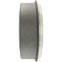 CENTRIC PARTS 123.65004 C-Tek Standard Brake Drum