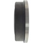 CENTRIC PARTS 123.65008 C-Tek Standard Brake Drum