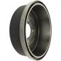 CENTRIC PARTS 123.65010 C-Tek Standard Brake Drum