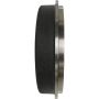CENTRIC PARTS 123.65016 C-Tek Standard Brake Drum