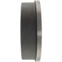 CENTRIC PARTS 123.65022 C-Tek Standard Brake Drum