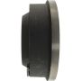 CENTRIC PARTS 123.65025 C-Tek Standard Brake Drum