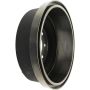 CENTRIC PARTS 123.65025 C-Tek Standard Brake Drum