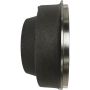 CENTRIC PARTS 123.65026 C-Tek Standard Brake Drum
