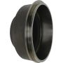 CENTRIC PARTS 123.65026 C-Tek Standard Brake Drum