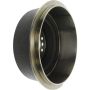 CENTRIC PARTS 123.65029 C-Tek Standard Brake Drum