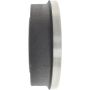 CENTRIC PARTS 123.65038 C-Tek Standard Brake Drum