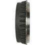 CENTRIC PARTS 123.65040 C-Tek Standard Brake Drum