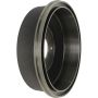 CENTRIC PARTS 123.65045 C-Tek Standard Brake Drum