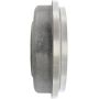 CENTRIC PARTS 123.65047 C-Tek Standard Brake Drum