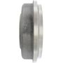 CENTRIC PARTS 123.65047 C-Tek Standard Brake Drum