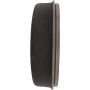 CENTRIC PARTS 123.66000 C-Tek Standard Brake Drum