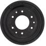 CENTRIC PARTS 123.66000 C-Tek Standard Brake Drum