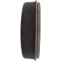 CENTRIC PARTS 123.66000 C-Tek Standard Brake Drum