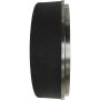 CENTRIC PARTS 123.66001 C-Tek Standard Brake Drum