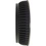 CENTRIC PARTS 123.66003 C-Tek Standard Brake Drum