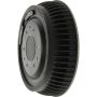CENTRIC PARTS 123.66003 C-Tek Standard Brake Drum