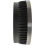 CENTRIC PARTS 123.66010 C-Tek Standard Brake Drum