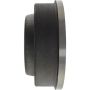 CENTRIC PARTS 123.66024 C-Tek Standard Brake Drum