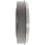 CENTRIC PARTS 123.66027 C-Tek Standard Brake Drum