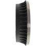 CENTRIC PARTS 123.66028 C-Tek Standard Brake Drum