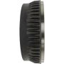CENTRIC PARTS 123.66031 C-Tek Standard Brake Drum